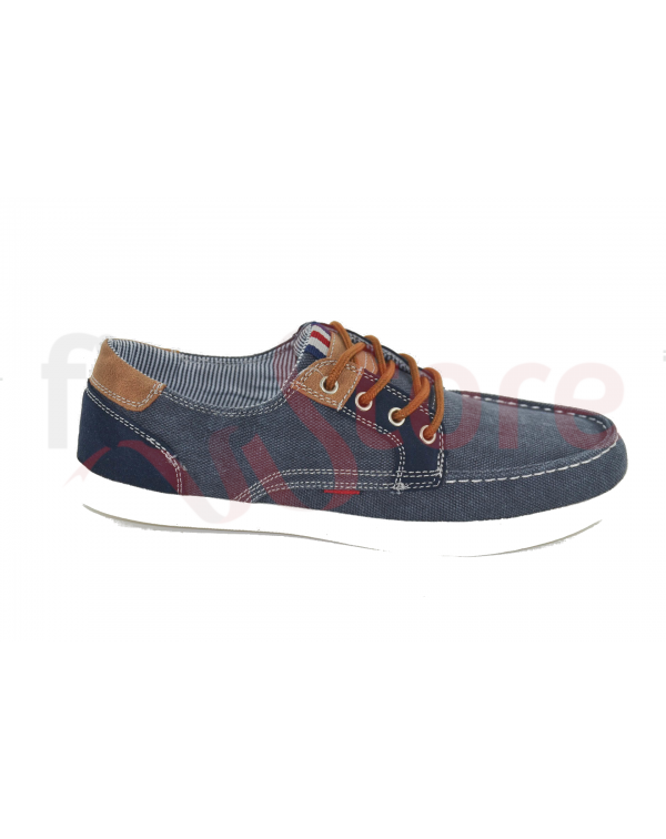 Lapierce shoes