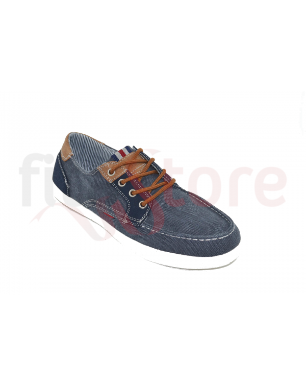 Lapierce shoes