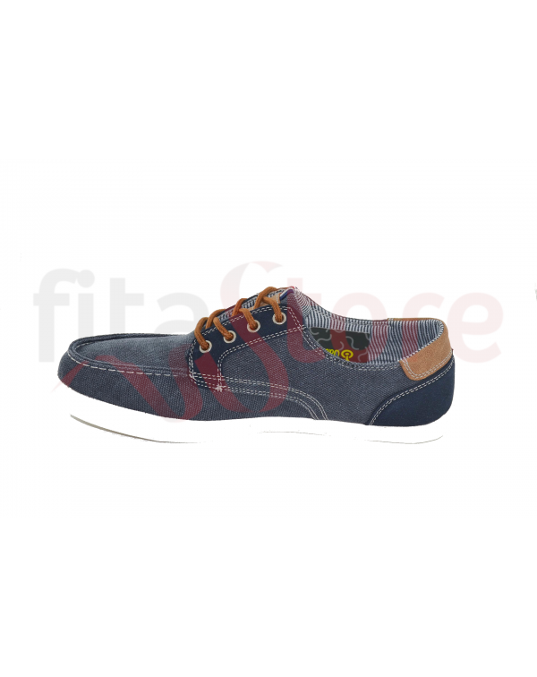 Lapierce shoes