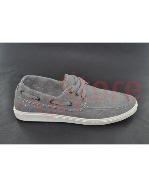 Koala Bay shoes