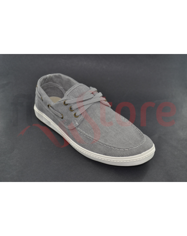 Koala Bay shoes