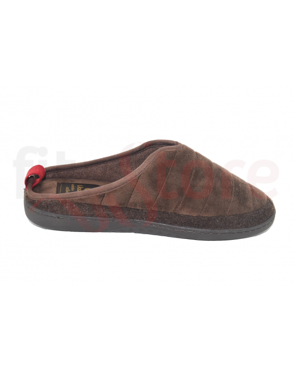 Slippers Uauh/Lapierce