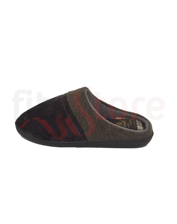 Slippers Uauh/Lapierce