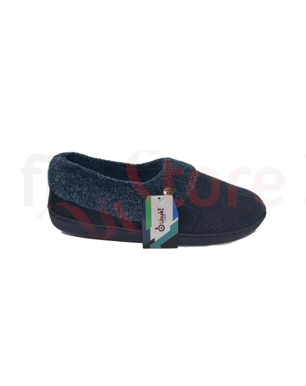 Slippers Uauh/Lapierce