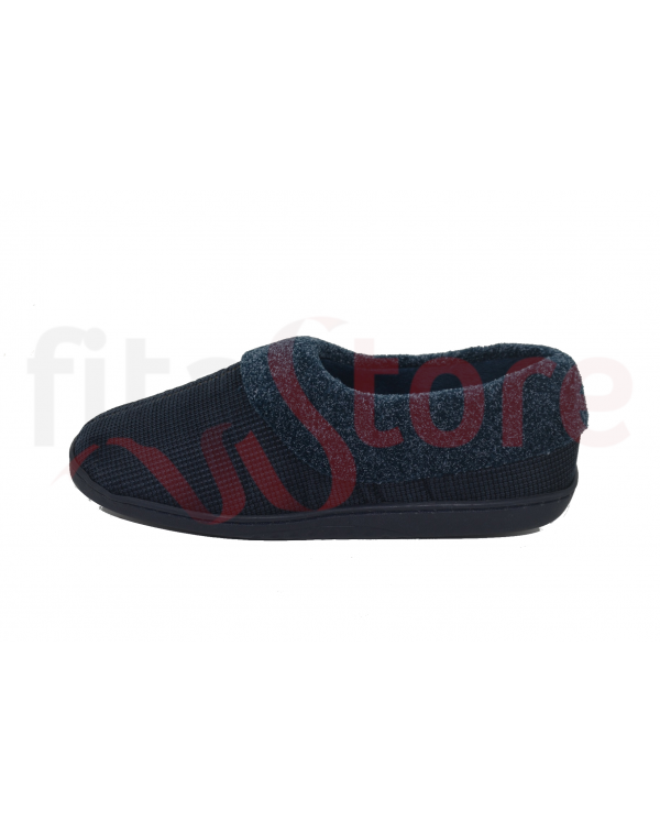 Slippers Uauh/Lapierce