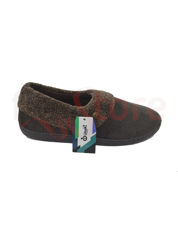 Slippers Uauh/Lapierce