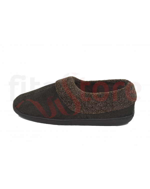 Slippers Uauh/Lapierce