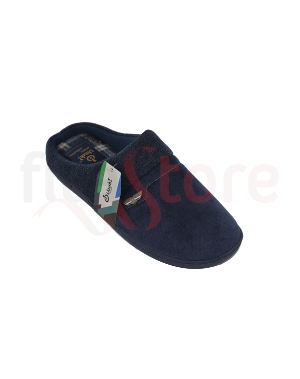 Slippers Uauh/Lapierce