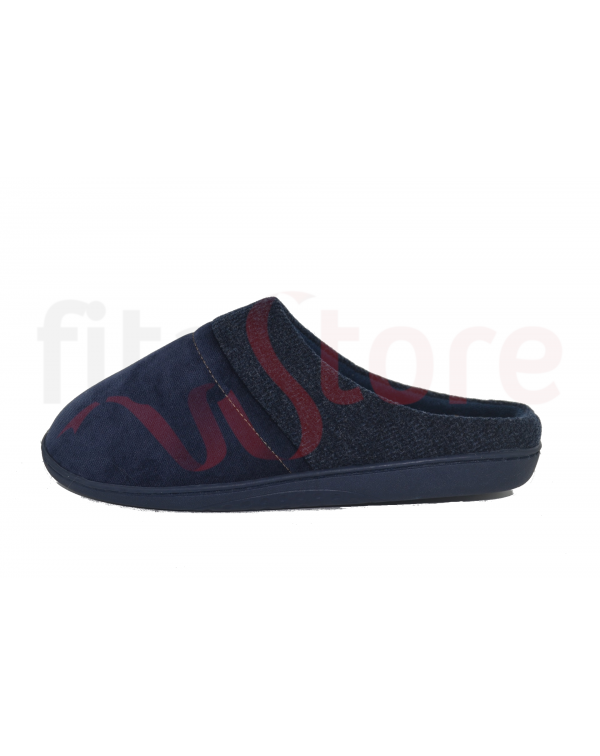 Slippers Uauh/Lapierce