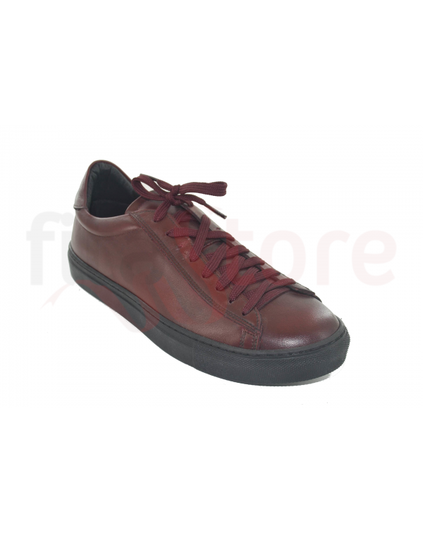 Casual shoes