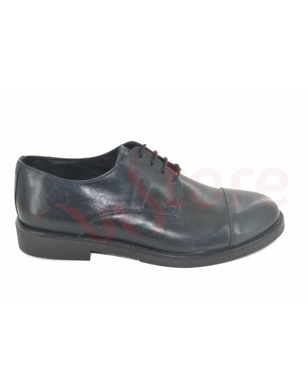 Lace-up shoes Lace-up shoes