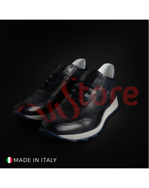 Casual shoes