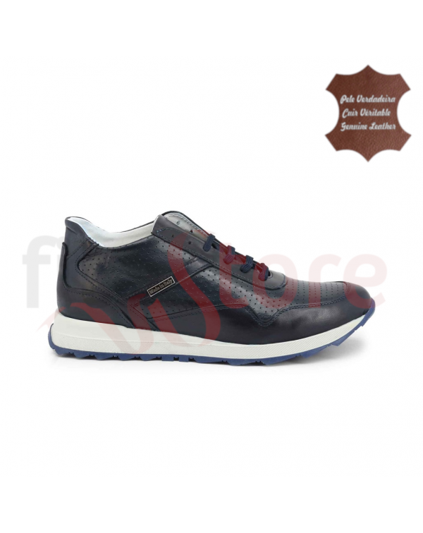 Casual shoes