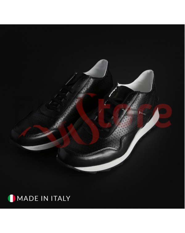 Casual shoes