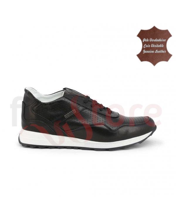 Casual shoes