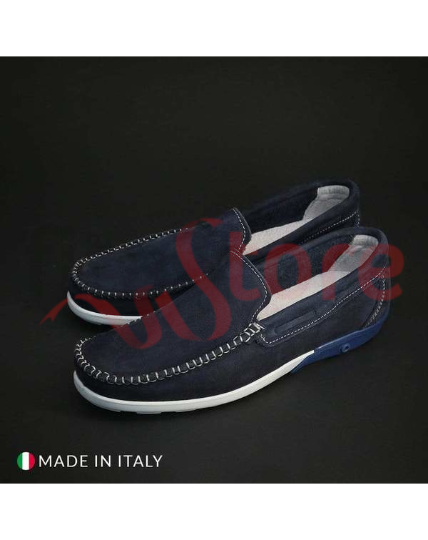 Casual shoes