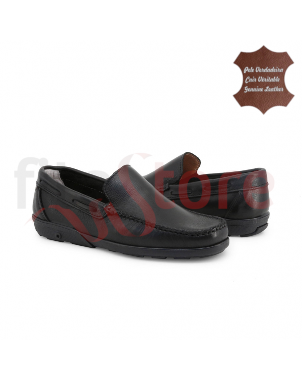 Casual shoes