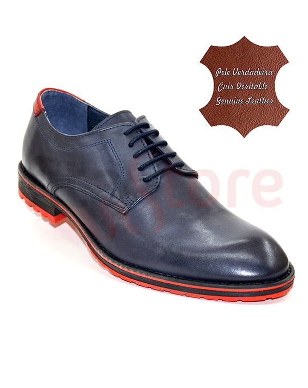 Drakart Shoes