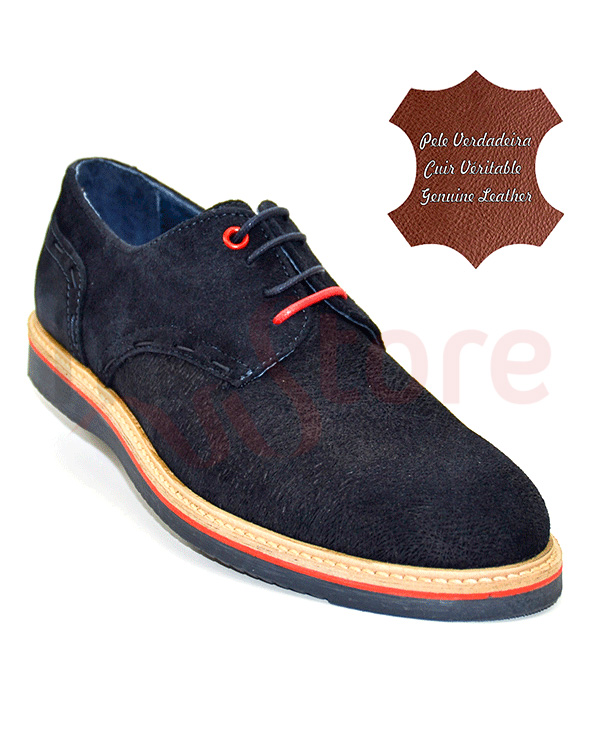 Wonder Shoes Shoes