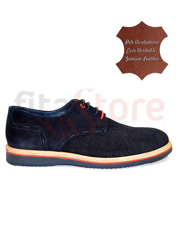 Wonder Shoes Shoes
