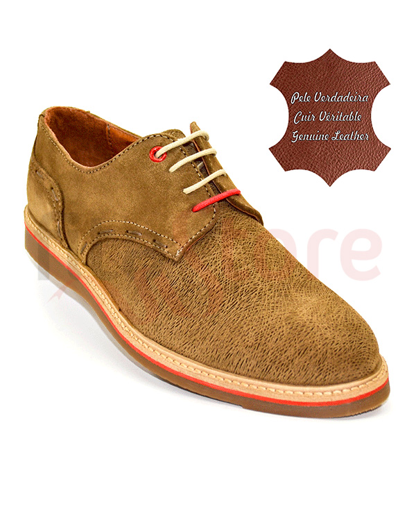 Wonder Shoes Shoes