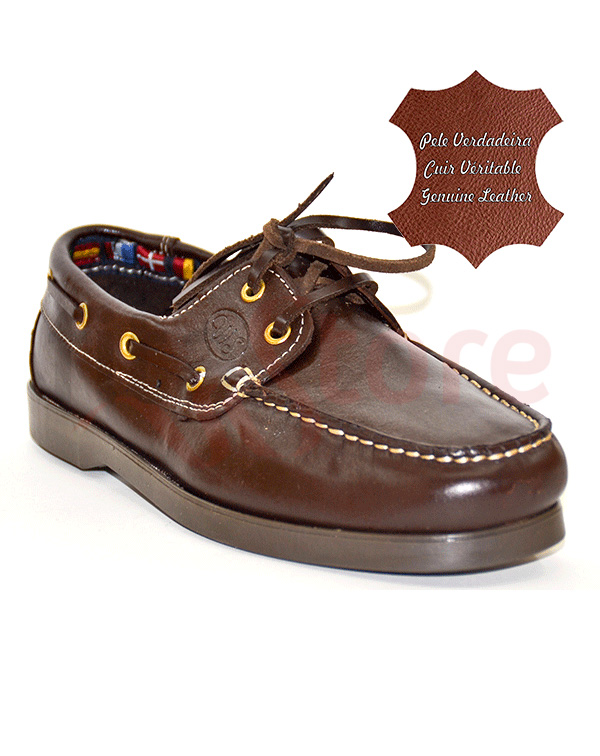 Wonder Shoes Shoes