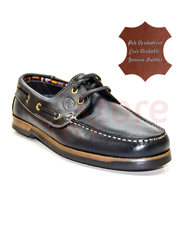 Jocatil Shoes