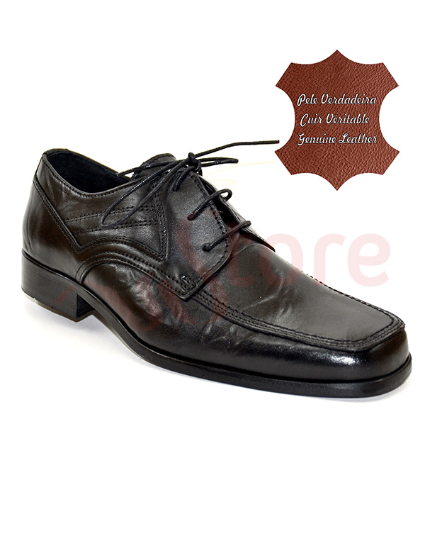 Olivier Shoes
