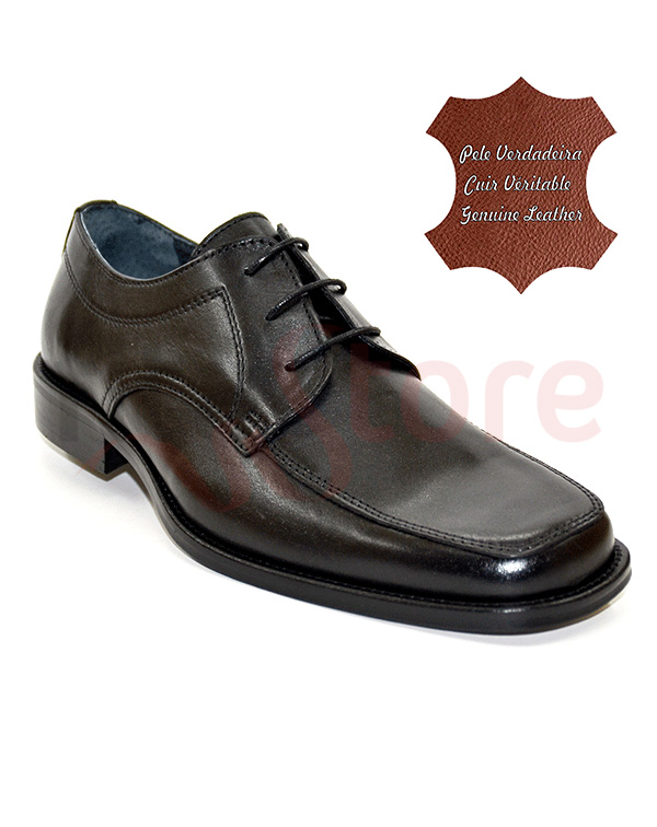 Wonder Shoes Shoes