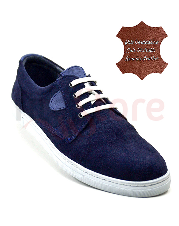 Spatinestre Shoes