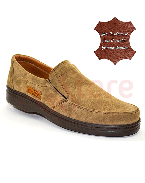 Spatinestre Shoes
