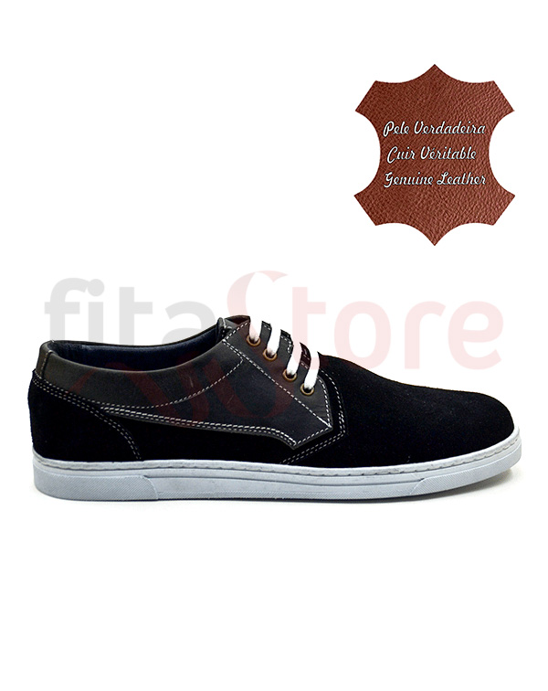Spatinestre Shoes
