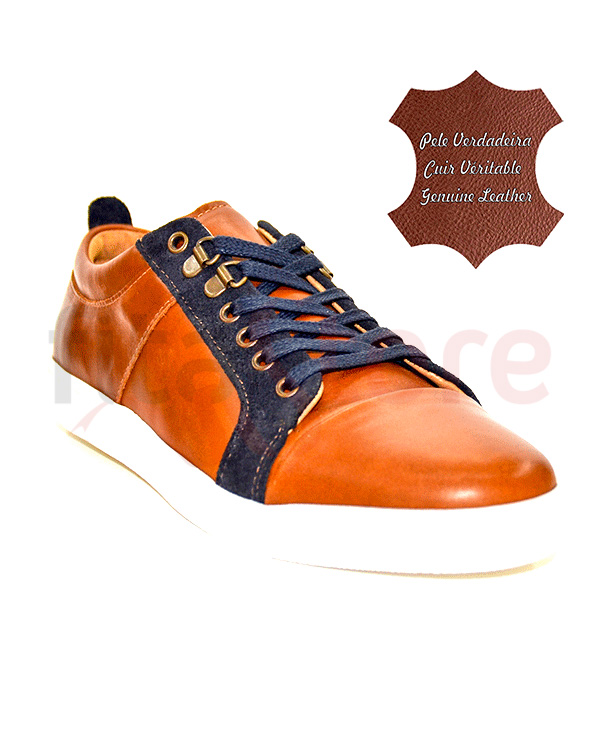 DSI Shoes