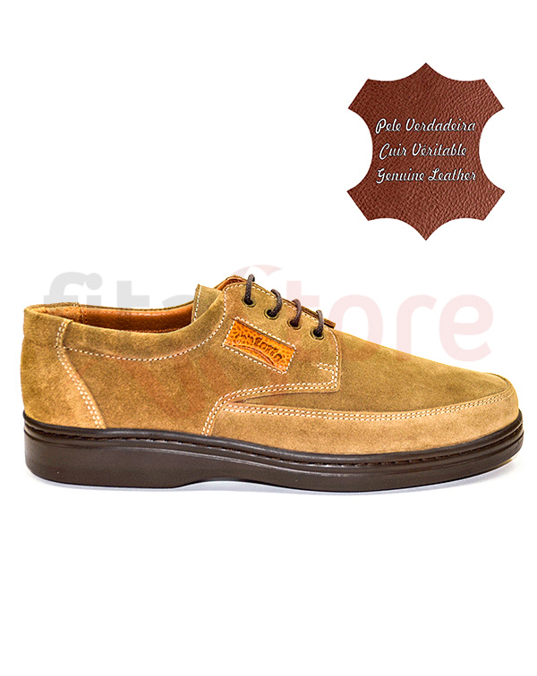 Spatinestre Shoes