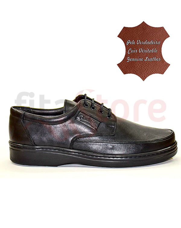 Spatinestre Shoes