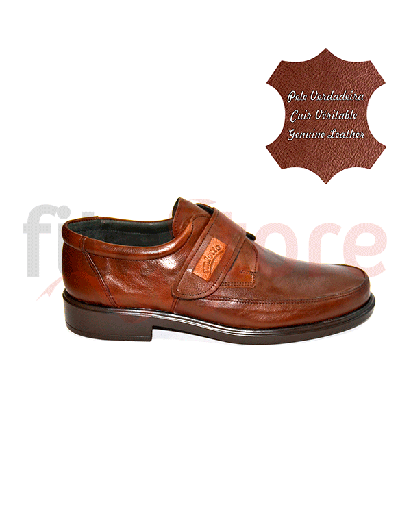 Spatinestre Shoes
