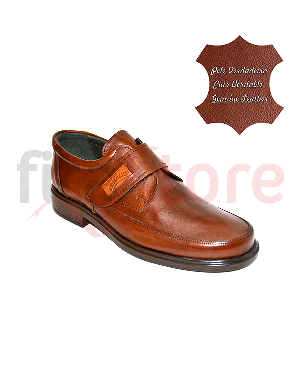 Spatinestre Shoes