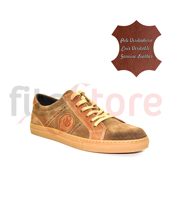 Spatinestre Shoes