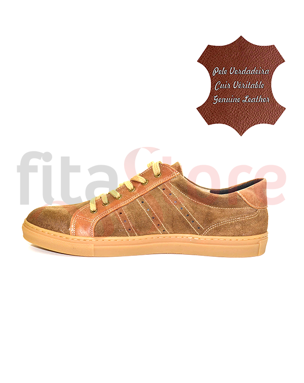 Spatinestre Shoes