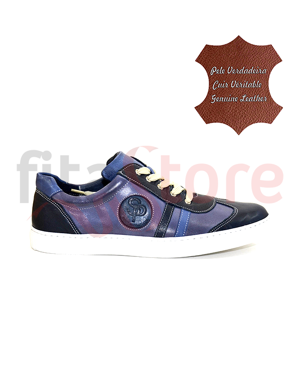 Spatinestre Shoes