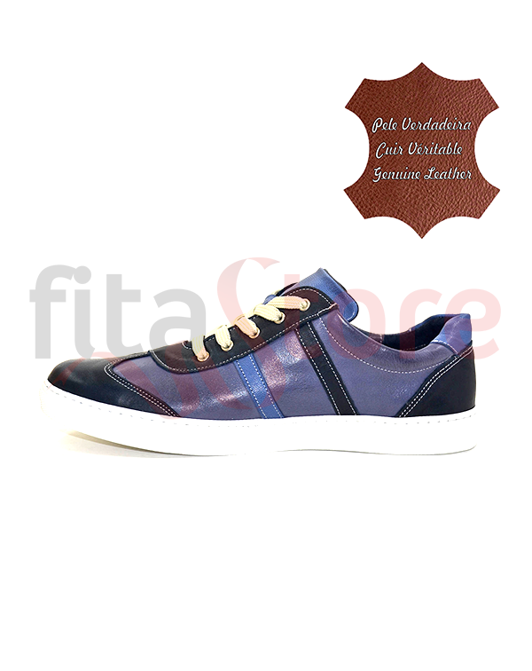 Spatinestre Shoes