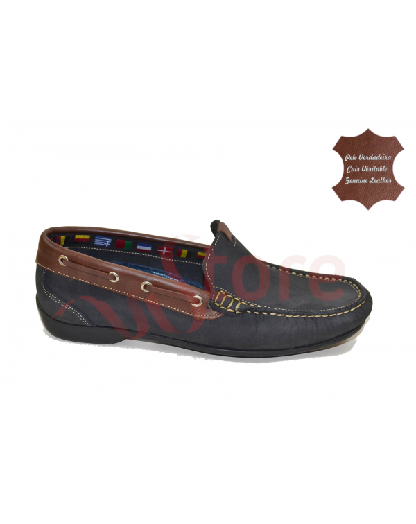 Wonder Shoes Shoes