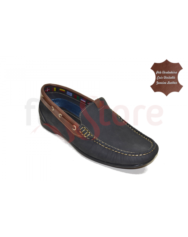 Wonder Shoes Shoes