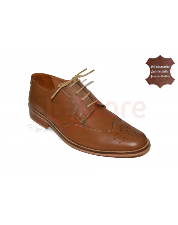 SP Shoes