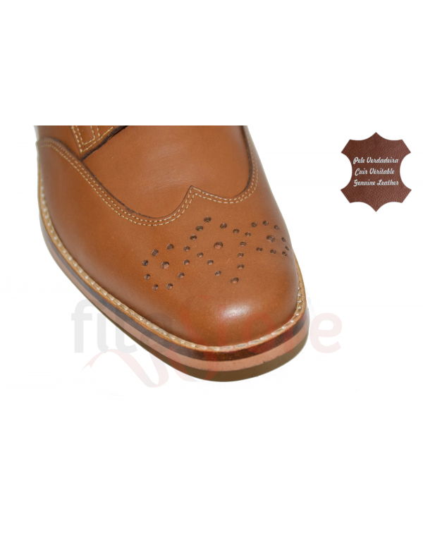 SP Shoes