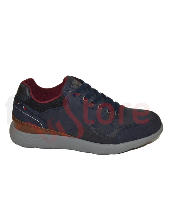Shoes Uauh/Lapierce 