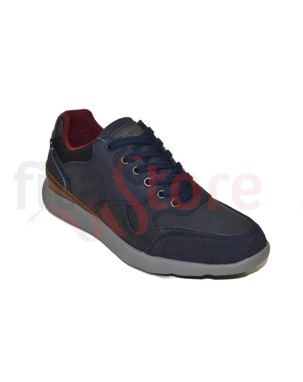 Shoes Uauh/Lapierce 