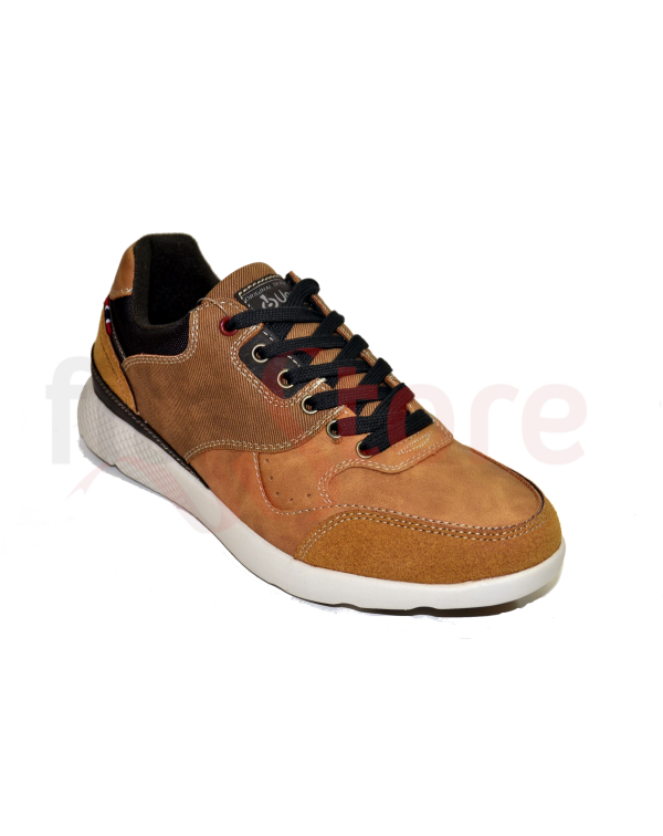 Shoes Uauh/Lapierce 
