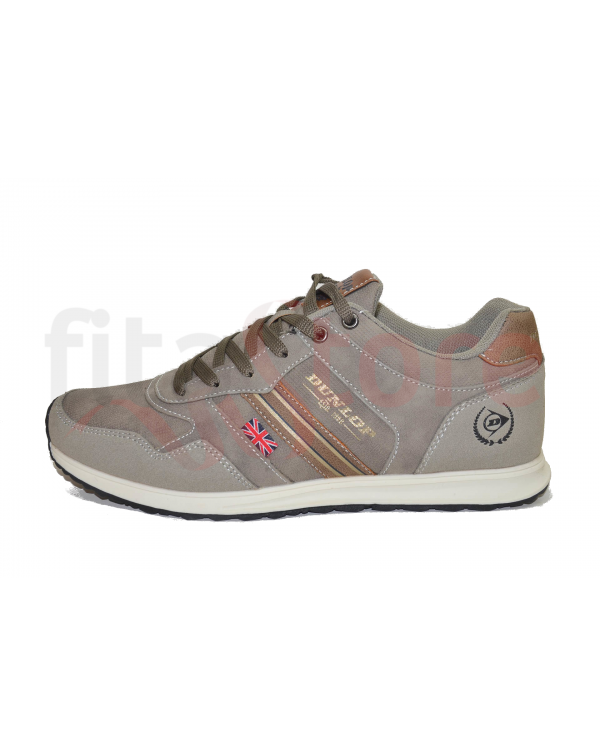 Tennis Dunlop