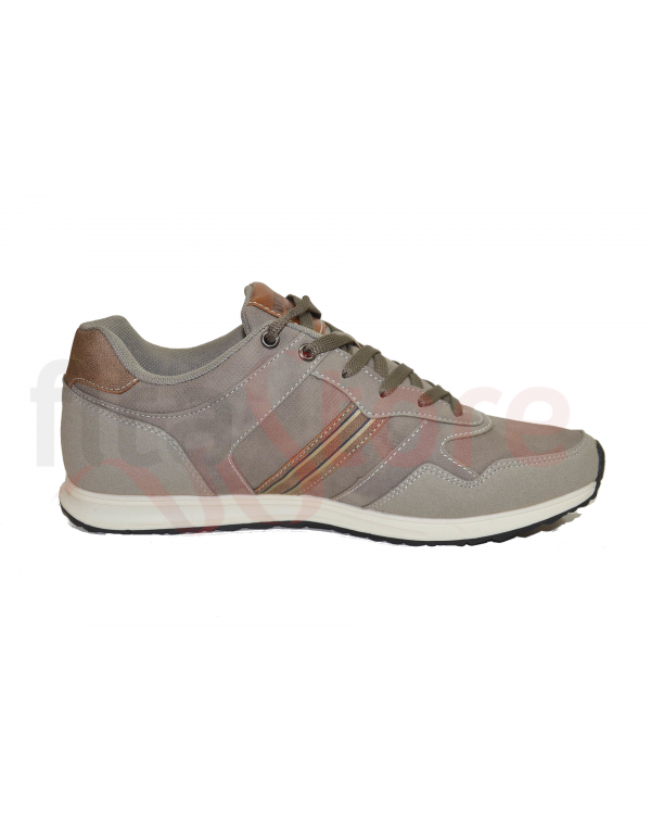 Tennis Dunlop